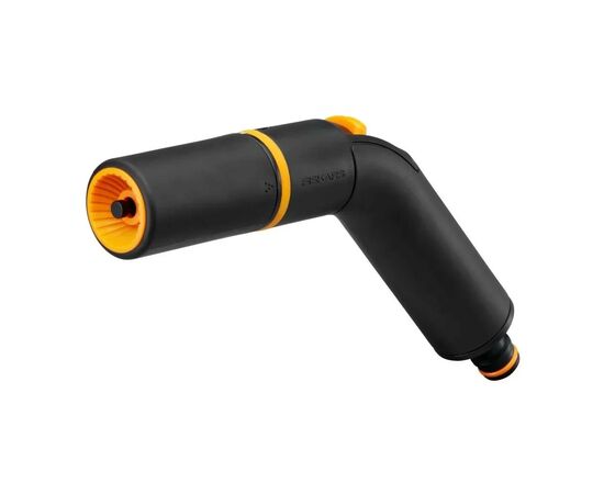 Пистолет для полива Fiskars регулируемая (1052182), изображение 4 Пистолет для полива Fiskars регулируемая (1052182), изображение 4