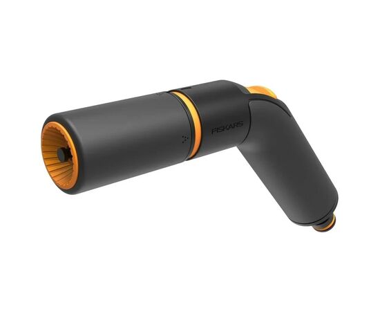 Пистолет для полива Fiskars регулируемая (1052182), изображение 5 Пистолет для полива Fiskars регулируемая (1052182), изображение 5