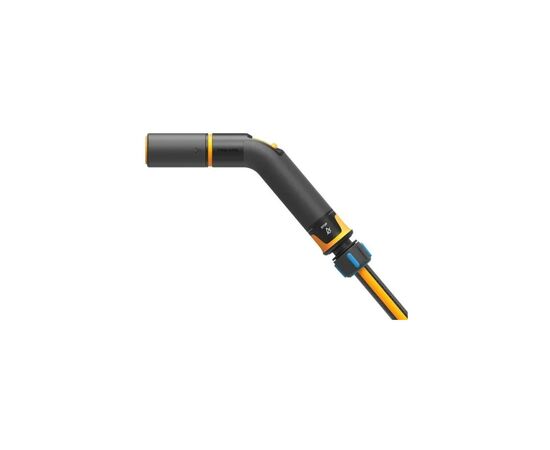 Пистолет для полива Fiskars регулируемая (1052182), изображение 6 Пистолет для полива Fiskars регулируемая (1052182), изображение 6