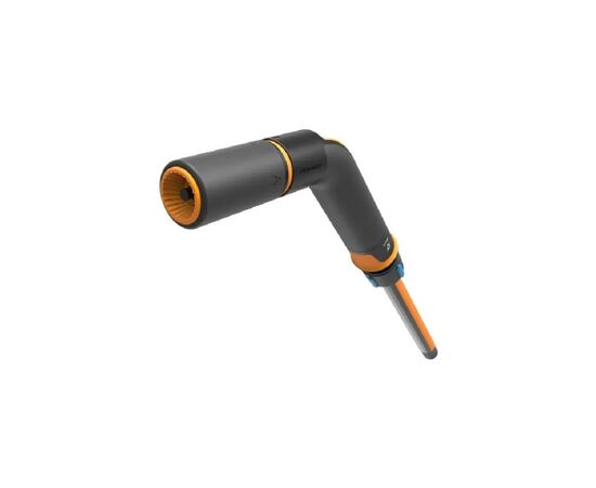 Пістолет для поливу Fiskars регулююча (1052182)
