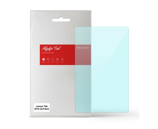 Пленка защитная Armorstandart Anti-Blue Lenovo Tab M10 (3rd Gen) TB328 (ARM63744)