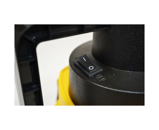 Пылесос Bottari 12V/90W " "CLEANER" (30063-IS), изображение 6 Пылесос Bottari 12V/90W " "CLEANER" (30063-IS), изображение 6