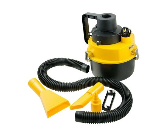 Пылесос Bottari 12V/90W " "CLEANER" (30063-IS)