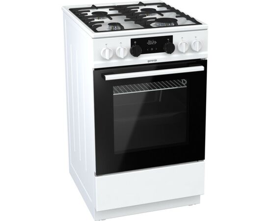 Плита Gorenje K534WF (K 534 WF), изображение 2