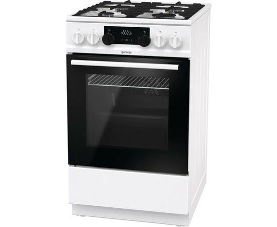 Плита Gorenje K534WF (K 534 WF), изображение 3