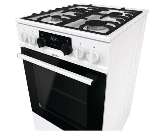 Плита Gorenje K534WF (K 534 WF), изображение 4