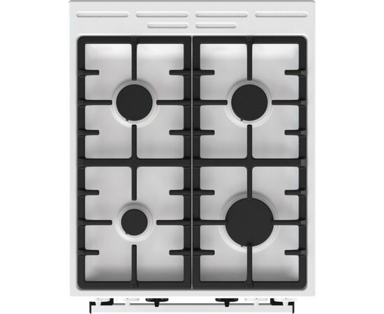 Плита Gorenje K534WF (K 534 WF), изображение 5