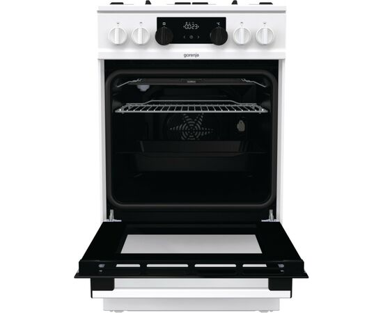 Плита Gorenje K534WF (K 534 WF), изображение 6