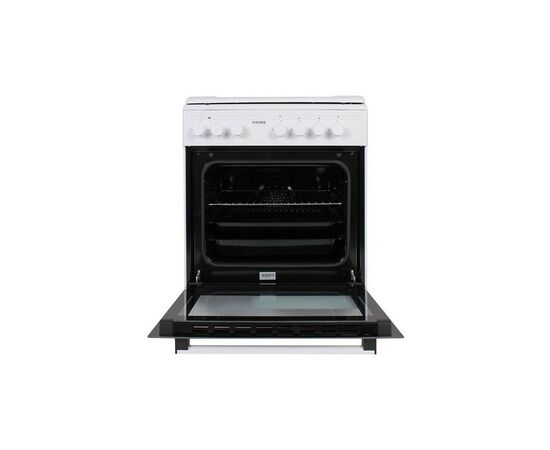 Плита PRIME Technics PSE 64112 FW, изображение 4 Плита PRIME Technics PSE 64112 FW, изображение 4