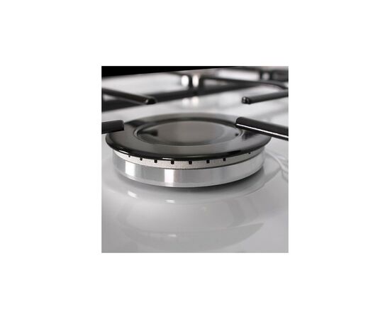 Плита PRIME Technics PSE 64112 FW, изображение 8 Плита PRIME Technics PSE 64112 FW, изображение 8