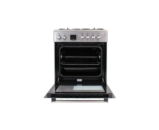 Плита PRIME Technics PSEW 64029 FIX, изображение 4 Плита PRIME Technics PSEW 64029 FIX, изображение 4