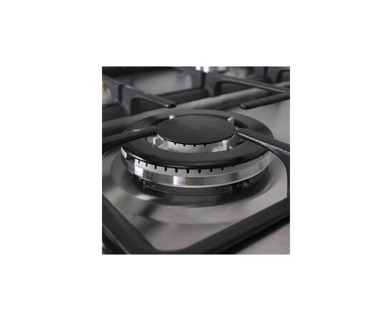 Плита PRIME Technics PSEW 64029 FIX, изображение 5 Плита PRIME Technics PSEW 64029 FIX, изображение 5