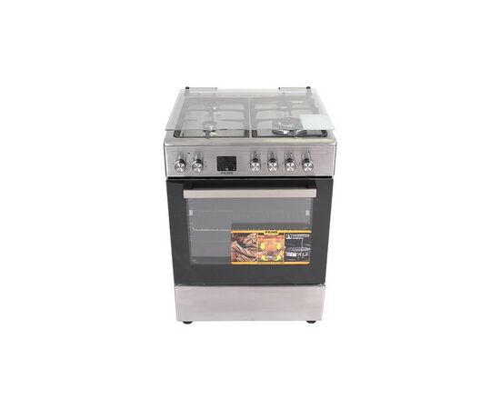 Плита PRIME Technics PSEW 64029 FIX