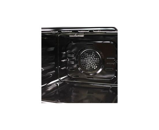 Плита PRIME Technics PSE 44112 FB, изображение 7 Плита PRIME Technics PSE 44112 FB, изображение 7