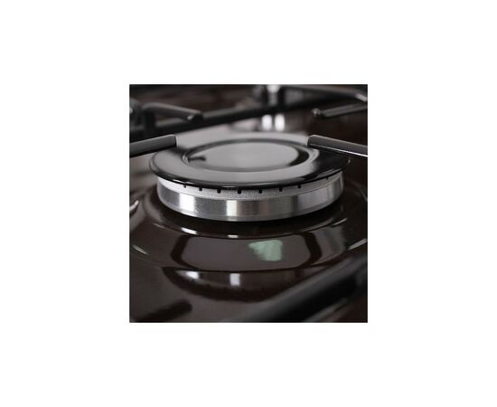 Плита PRIME Technics PSE 44112 FB, изображение 8 Плита PRIME Technics PSE 44112 FB, изображение 8