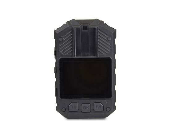 Видеорегистратор Atis Body Cam (Atis_BodyCam), изображение 3 Видеорегистратор Atis Body Cam (Atis_BodyCam), изображение 3