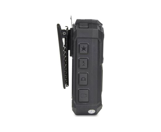 Видеорегистратор Atis Body Cam (Atis_BodyCam), изображение 5 Видеорегистратор Atis Body Cam (Atis_BodyCam), изображение 5