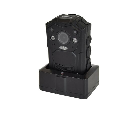 Видеорегистратор Atis Body Cam (Atis_BodyCam), изображение 6 Видеорегистратор Atis Body Cam (Atis_BodyCam), изображение 6