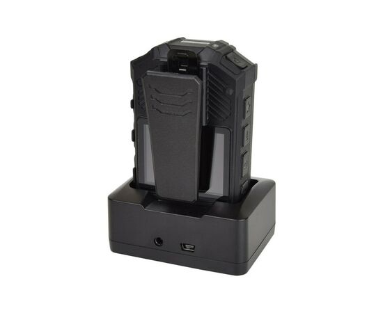 Видеорегистратор Atis Body Cam (Atis_BodyCam), изображение 7 Видеорегистратор Atis Body Cam (Atis_BodyCam), изображение 7