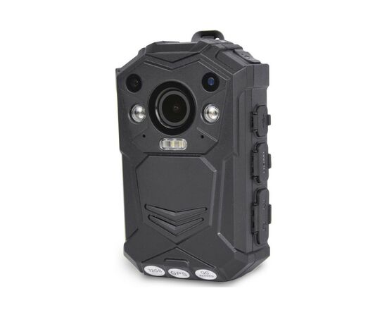 Видеорегистратор Atis Body Cam (Atis_BodyCam)