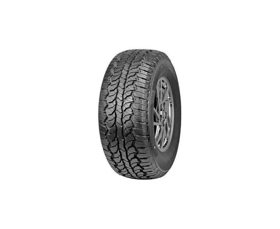 Шина Aplus 275/60R20 119T XL A929 A/T (14011263168)