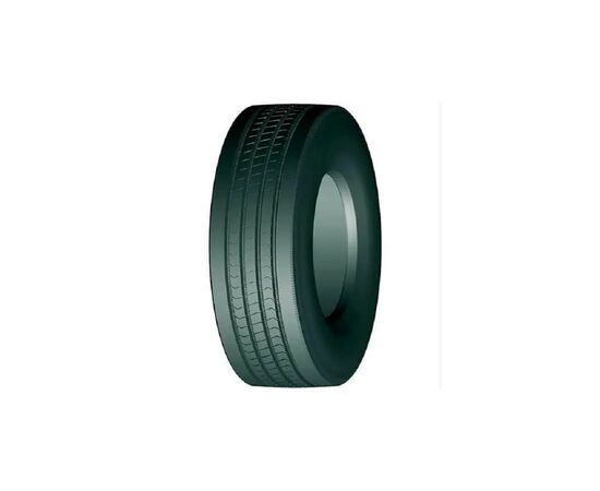Шина Aplus (20PR) S202 315/80R22,5 157/154M (14981143773)