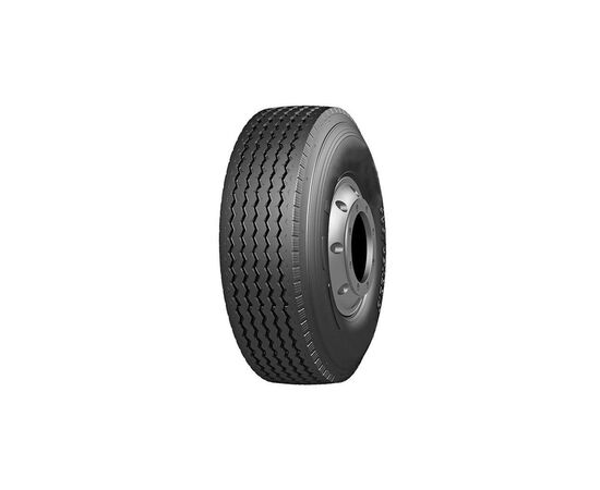 Шина Aplus 385/65R22,5 160L (20PR) T705 (1498946561)