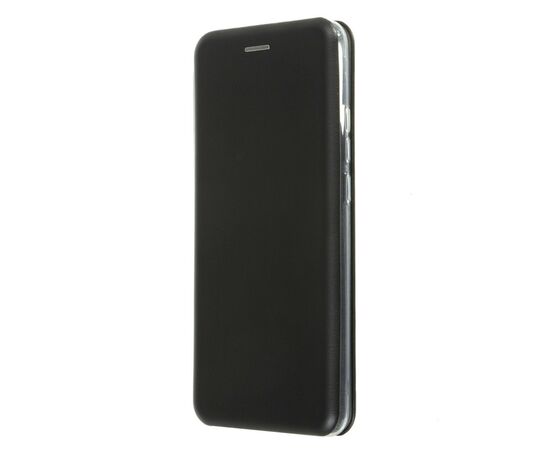 Чехол для моб. телефона Armorstandart G-Case Xiaomi Poco C40 Black (ARM62129)