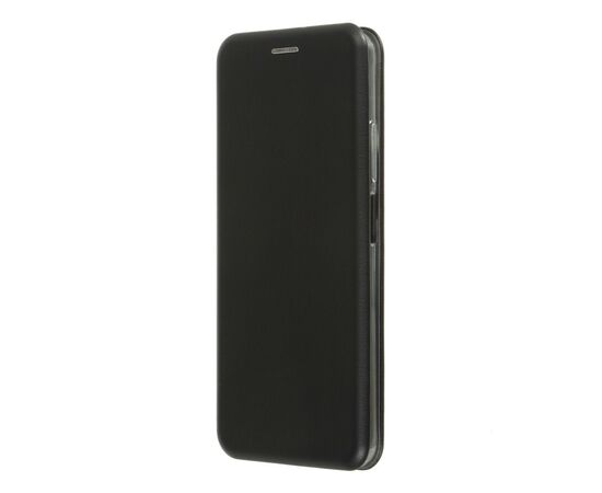 Чехол для моб. телефона Armorstandart G-Case Xiaomi Poco M4 Pro 4G Black (ARM62245)