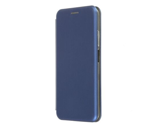 Чехол для моб. телефона Armorstandart G-Case Xiaomi Poco M4 Pro 4G Blue (ARM62246)