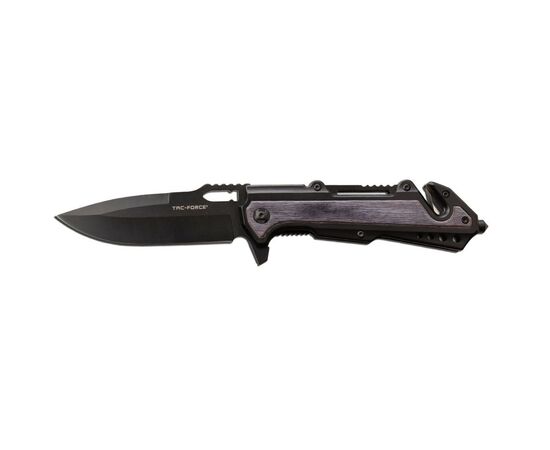 Нож Tac-Force TF-1024BGY