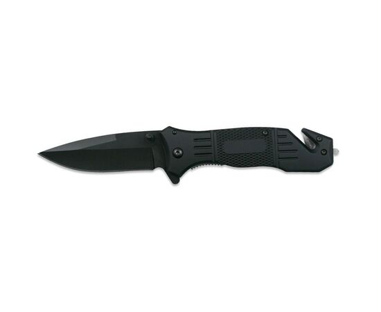 Ніж Tac-Force TF-434