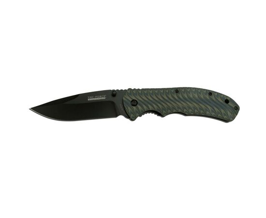 Ніж Tac-Force TFE-A010-BYL Ніж Tac-Force Evolution (TFE-A010-BYL)