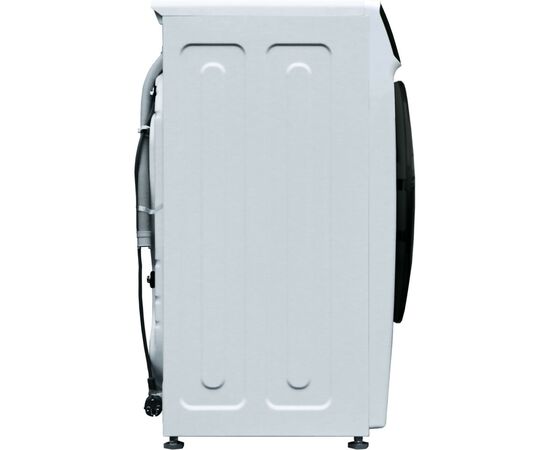 Стиральная машина Skyworth F70228SDW, изображение 2 Стиральная машина Skyworth F70228SDW, изображение 2