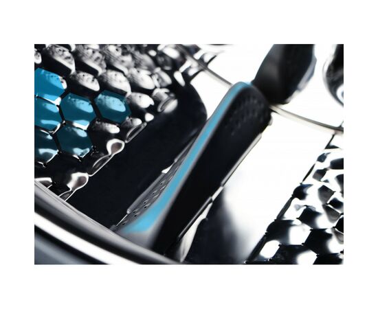 Стиральная машина Skyworth F70228SDW, изображение 8 Стиральная машина Skyworth F70228SDW, изображение 8