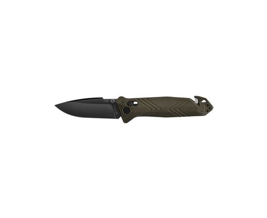 Нож Outdoor CAC Nitrox PA6 Khaki (11060060)