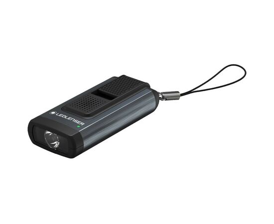 Фонарь LedLenser K6R Safety (502580)