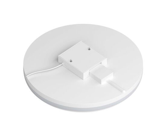 Светильник ELM VEGA-24W 4000K (26-0082), изображение 2 Светильник ELM VEGA-24W 4000K (26-0082), изображение 2