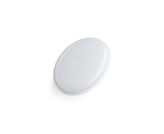 Світильник ELM VEGA-24W 6500K (26-0052)