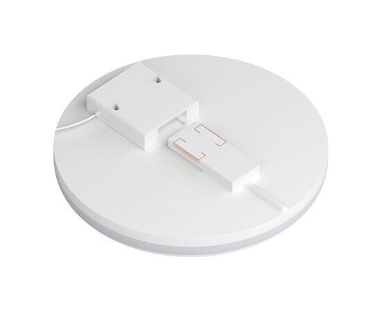 Светильник ELM VEGA-36W 6500K (26-0053), изображение 2 Светильник ELM VEGA-36W 6500K (26-0053), изображение 2