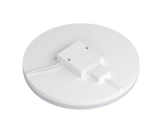 Светильник ELM VEGA-36W 6500K (26-0053), изображение 3 Светильник ELM VEGA-36W 6500K (26-0053), изображение 3