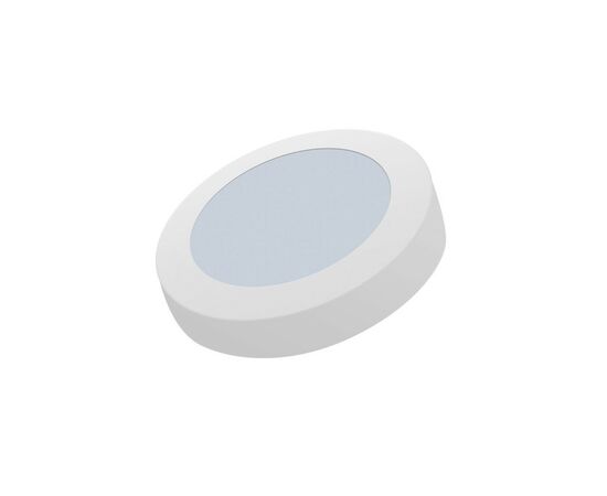 Светильник Electrum GARA- 18W 2700К (B-LD-1080)