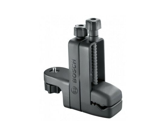 Штатив для нівеліру Bosch MM 3 (0.603.692.300)