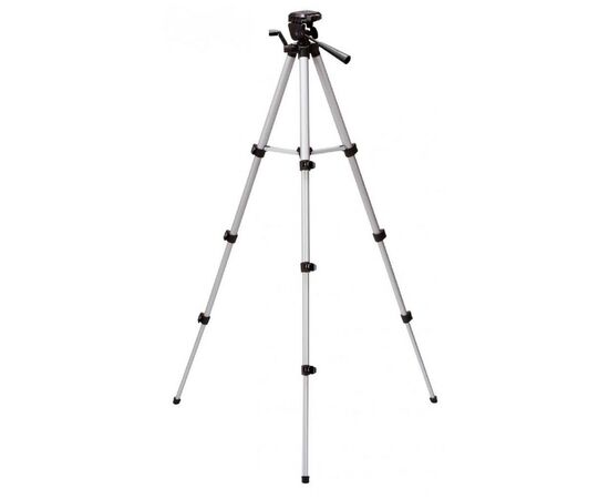 Штатив для нівеліру Einhell Tripod (2270115)