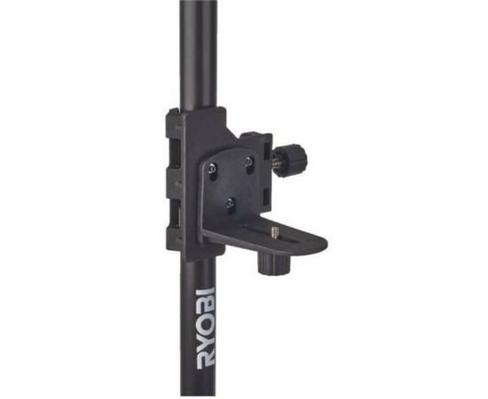Штатив для нивелира Ryobi RBCLTP1 телескопічний, 124-320см (5133005033), изображение 9