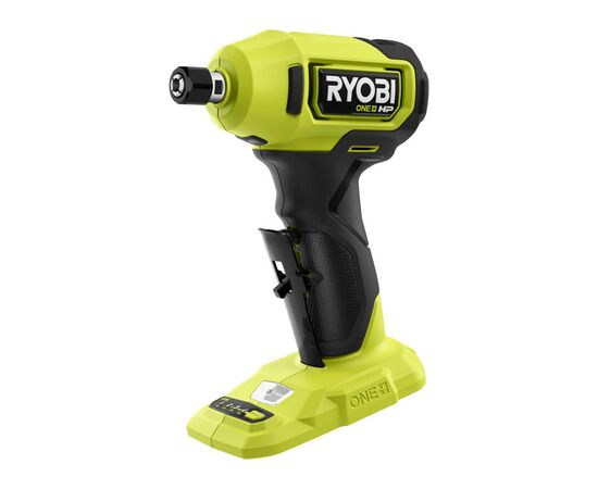 Шлифовальная машина Ryobi RDG18C-0 ONE+ НР (без АКБ и ЗУ) (5133005139), изображение 8 Шлифовальная машина Ryobi RDG18C-0 ONE+ НР (без АКБ и ЗУ) (5133005139), изображение 8