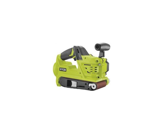 Шлифовальная машина Ryobi ONE+ R18BS-0 (без АКБ и ЗУ) (5133002916)