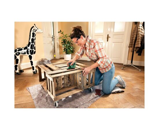 Шлифовальная машина Bosch PSM Primo (0.603.3B8.020), изображение 4