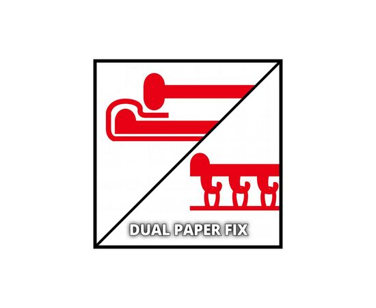 Шлифовальная машина Einhell TC-OS 18/187 Li-Solo (без АКБ и ЗУ) (4460725), изображение 3 Шлифовальная машина Einhell TC-OS 18/187 Li-Solo (без АКБ и ЗУ) (4460725), изображение 3