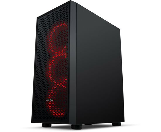 Компьютер Vinga Wolverine D4568 (I3M16G3060W.D4568), изображение 2 Компьютер Vinga Wolverine D4568 (I3M16G3060W.D4568), изображение 2